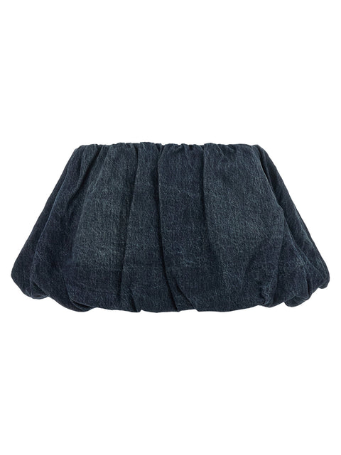 Diesel De-muj-fsj2 Skirt
