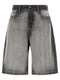 Diesel De-sire Shorts