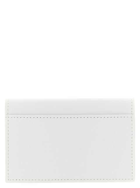 Diesel Holi-d Card Holder