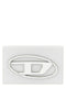 Diesel Holi-d Card Holder
