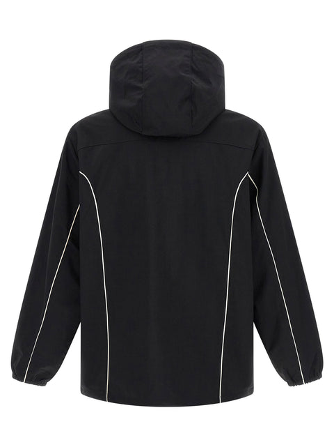 Diesel J-hives-wrd Jacket