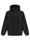 Diesel J-hives-wrd Jacket