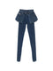 Diesel Jeans NAVY