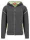 Diesel K-boubby Hoodie