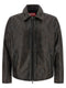 Diesel L-amar-wrd Jacket