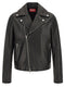 Diesel L-eo-wrd Jacket