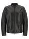 Diesel L-tad-wrd Jacket