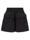 Diesel O-cean Skirt