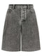 Diesel P-arlor Bermuda Shorts