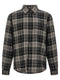Diesel S-simply-hnbi Shirt