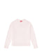 Diesel Sweater