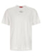 Diesel T-adjust-od T-shirt