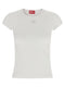 Diesel T-angie-od T-shirt