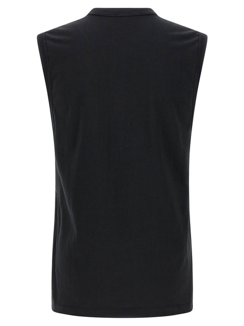 Diesel T-bisco-iod T-shirt