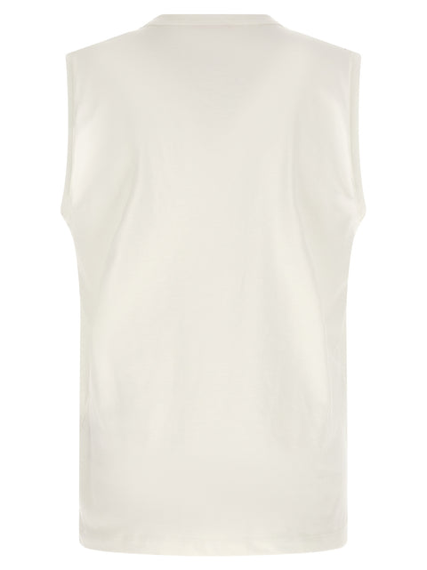 Diesel T-bisco-iod Top