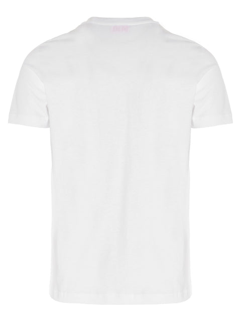 Diesel T-boxt-div T-shirt