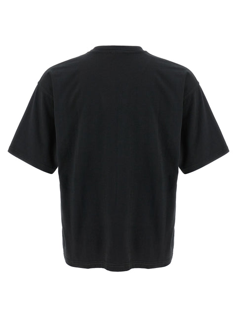 Diesel T-boxt-n14 T-shirt