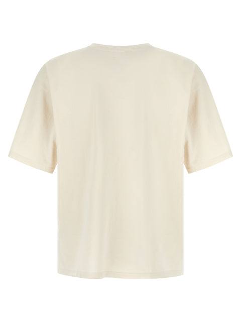 Diesel T-boxt-n14 T-shirt