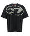 Diesel T-boxt-n14 T-shirt