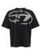 Diesel T-boxt-n14 T-shirt