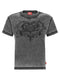 Diesel T-ila-aa1 T-shirt