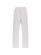 Diesel Trousers WHITE
