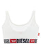 Diesel X Tinder Pr-oriba-d-core Bra