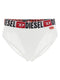 Diesel X Tinder Pr-sam-d-core Briefs