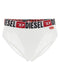 Diesel X Tinder Pr-sam-d-core Briefs