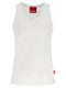 Diesel X Tinder Pr-t-anki-lace-r Tank Top