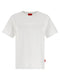 Diesel X Tinder Pr-t-nots-chi-r T-shirt