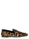 Dolce & Gabbana Ariosto Slipper