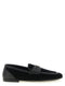 Dolce & Gabbana Ariosto Slipper