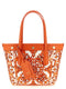 Dolce & Gabbana Atene Shopping Bag