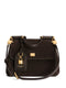Dolce & Gabbana Bags.. BROWN