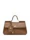 Dolce & Gabbana Bags.. LUGGAGE