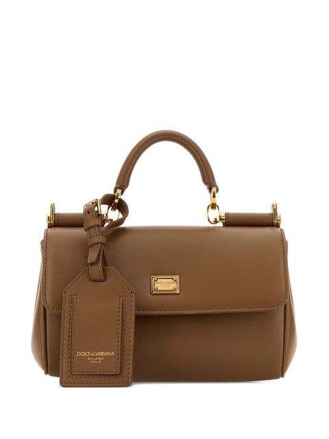 Dolce & Gabbana Bags.. LUGGAGE