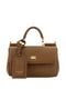 Dolce & Gabbana Bags.. LUGGAGE