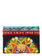 Dolce & Gabbana Carretto Card Holder