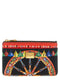 Dolce & Gabbana Carretto Card Holder