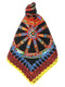 Dolce & Gabbana Carretto Scarf