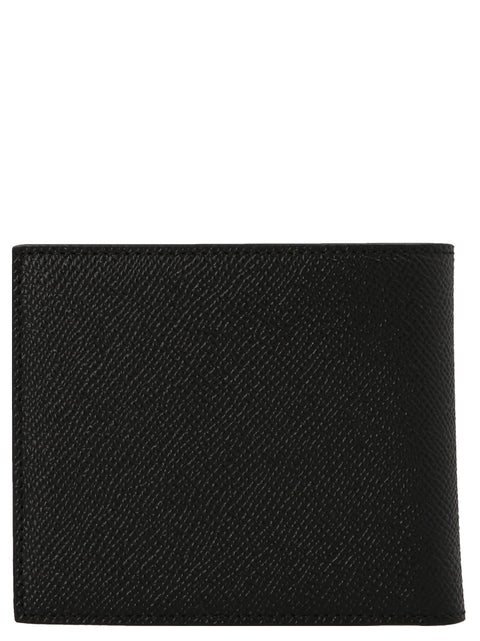Dolce & Gabbana Dauphine Wallet