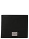 Dolce & Gabbana Dauphine Wallet