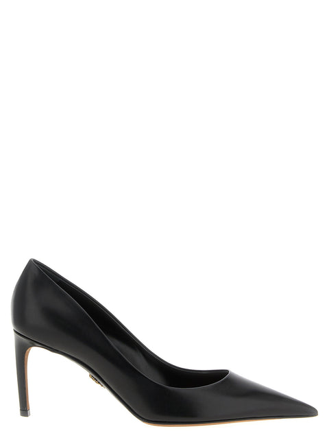 Dolce & Gabbana Devotion Pumps