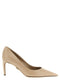 Dolce & Gabbana Devotion Pumps