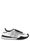 Dolce & Gabbana Dg Athletic Sneakers