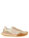 Dolce & Gabbana Dg Athletic Sneakers