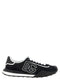 Dolce & Gabbana Dg Athletic Sneakers