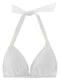 Dolce & Gabbana Dg Bikini Top