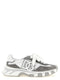 Dolce & Gabbana Dg Country Road Sneakers